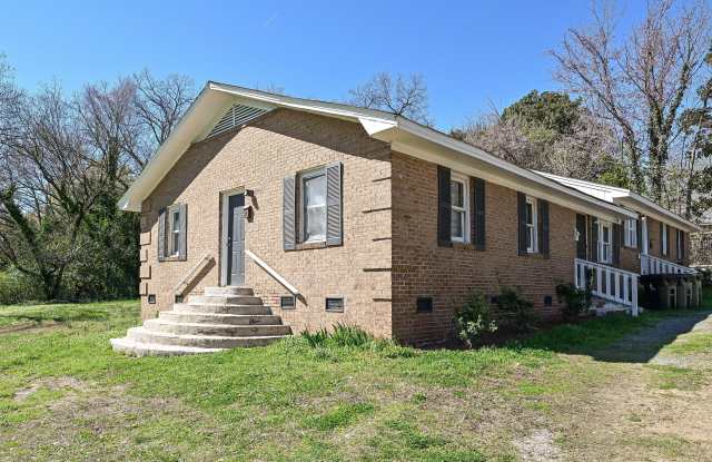 306 East Hudson Street photos photos