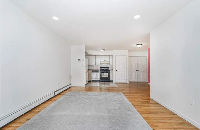 1838 W 13th St photos photos 1838 W 13th St photos photos