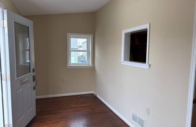 2 E MAIN Street Gallery 3