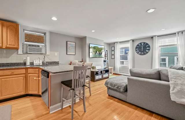 9 Allston St Apt 1 photos photos