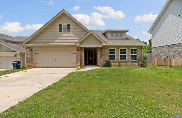 1031 Orvil Smith Road photos photos