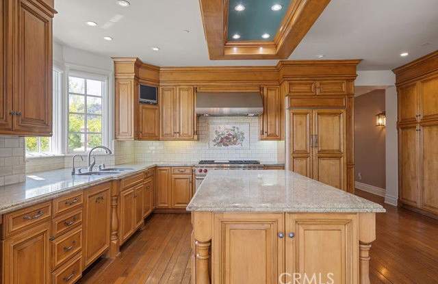 1562 Arundle Place photos photos 1562 Arundle Place photos photos