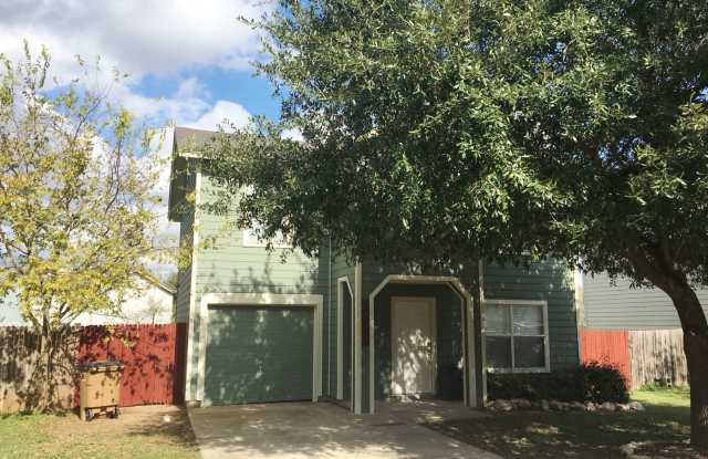 10931 Old Manchaca Rd Gallery 2