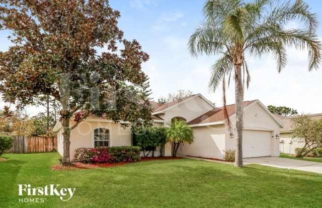 3843 Chaucer Way photos photos