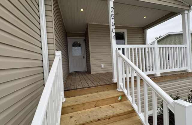 25604 Medinah Dr Gallery 2