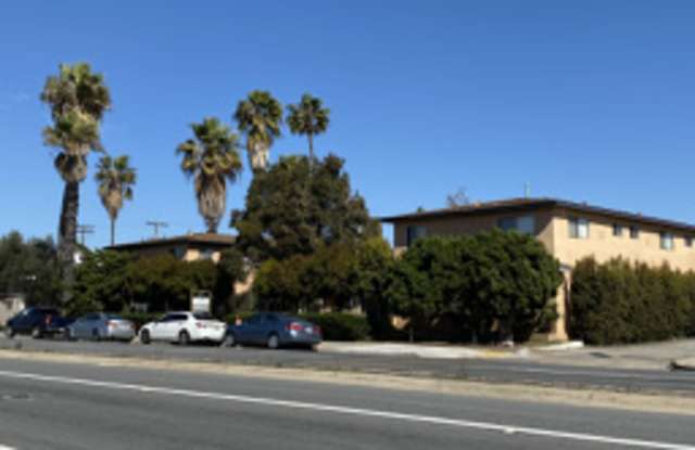 2039 Morena Boulevard photos photos