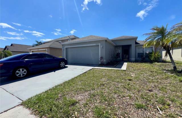 12626 LAKE VISTA DRIVE photos photos