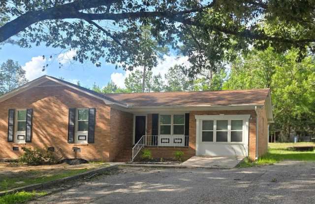 1503 Anthony Drive photos photos