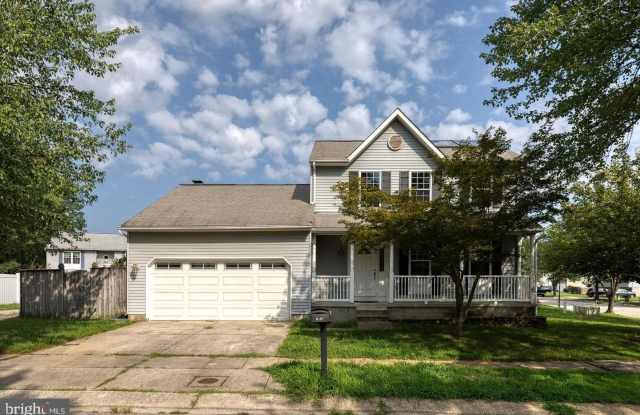 7846 DERO Drive Gallery 2