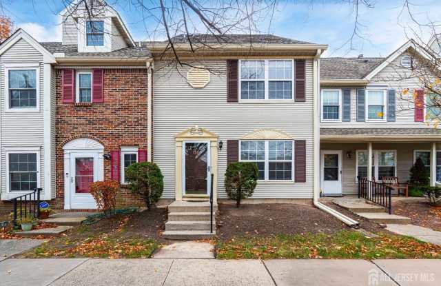 38 Colleen Court photos photos 38 Colleen Court photos photos