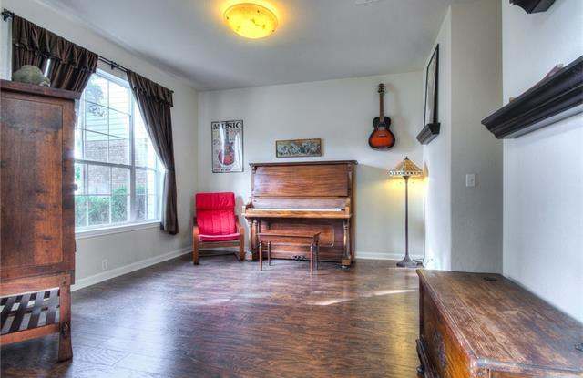 3456 Shiraz Loop Gallery 2