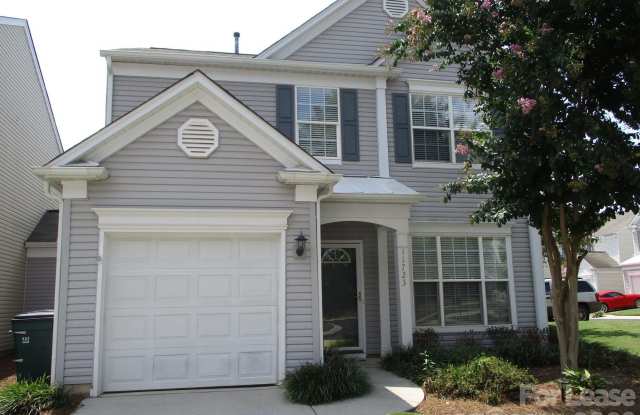 11723 Woodmere Trace Drive Gallery 1