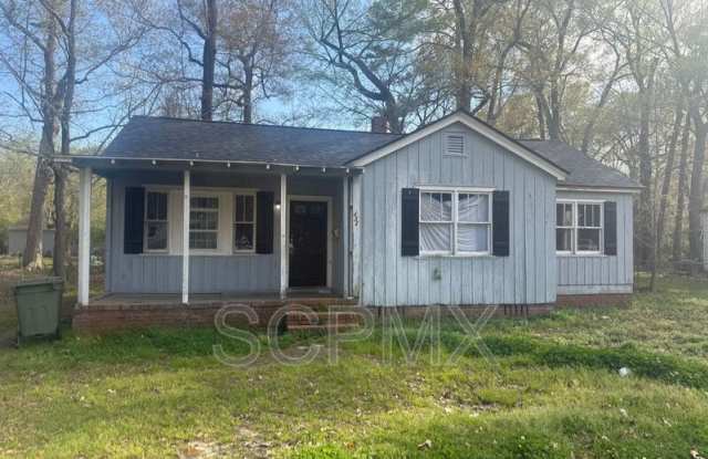 432 Robney St photos photos