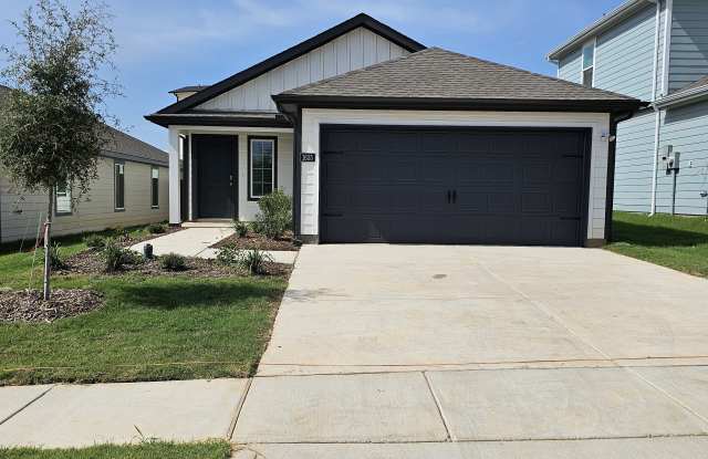 1635 Blaire Drive photos photos