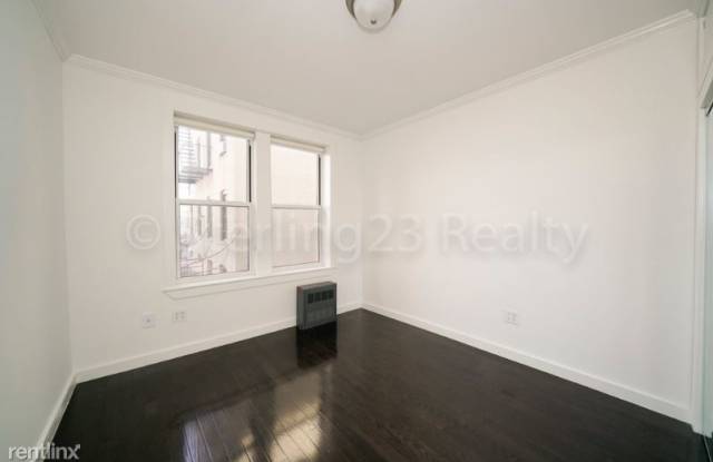 2503 24th Ave, Astoria NY 2 Gallery 3