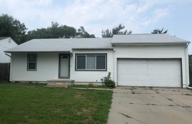 4026 Bauman Avenue photos photos