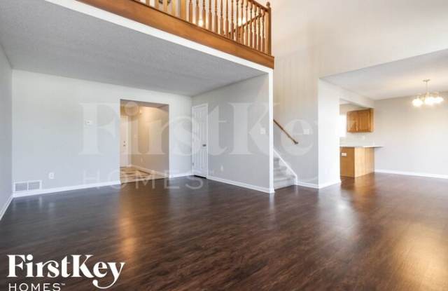1469 Osprey Way Gallery 3