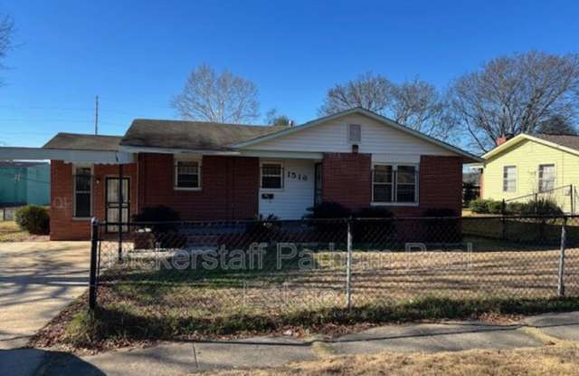 1516 Shepherd Drive photos photos