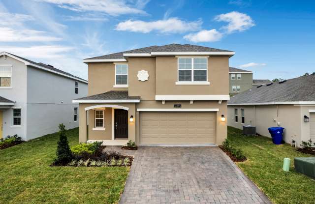 2840 Muller Oak Loop photos photos