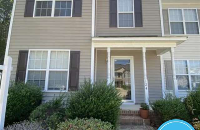 124 Gatwick Court - 1 Gallery 2