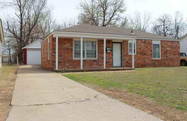 Believe it! 3 bds, 2 ba, MWC Schools - Tinker Close photos photos