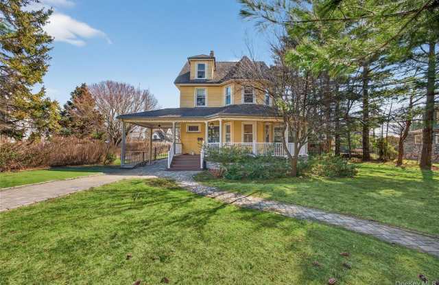 121 Morris Avenue photos photos