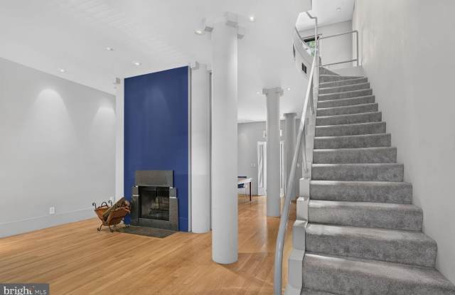 1312 R ST NW #B Gallery 2