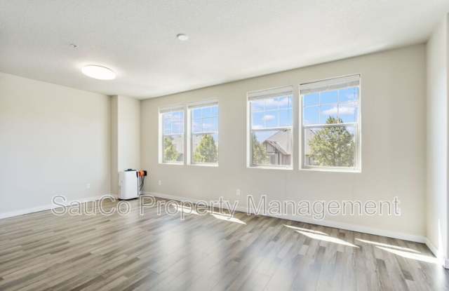 16417 Northwest Chadwick Way Gallery 4