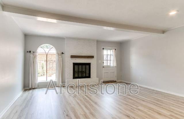 3103 West Wilshire Boulevard photos photos
