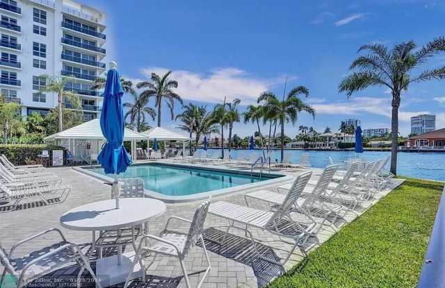 6489 Bay Club Dr photos photos