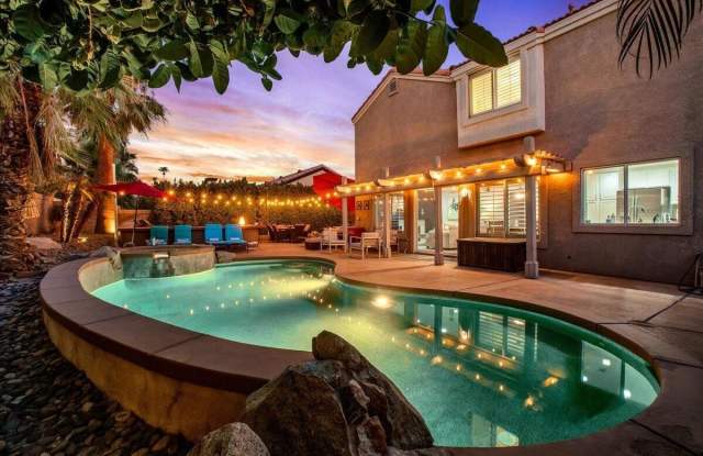79320 Desert Wind Court photos photos