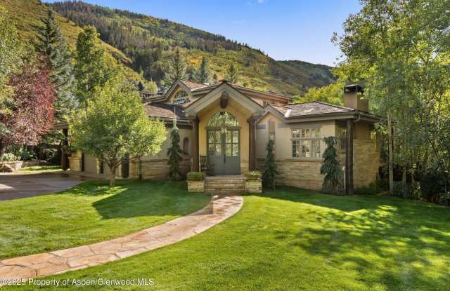 42 Northway Drive photos photos