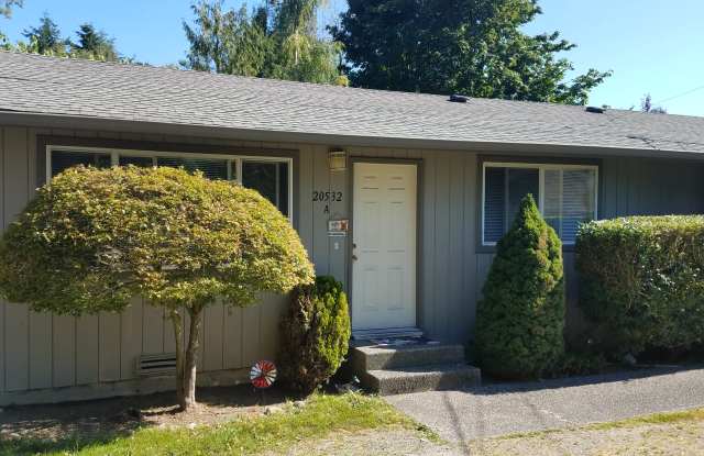 20532 Greening Road photos photos