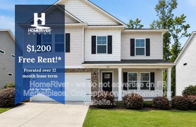 355 Niblick Dr photos photos
