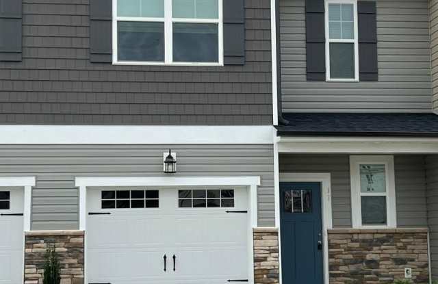 17 Fairwinds Drive photos photos