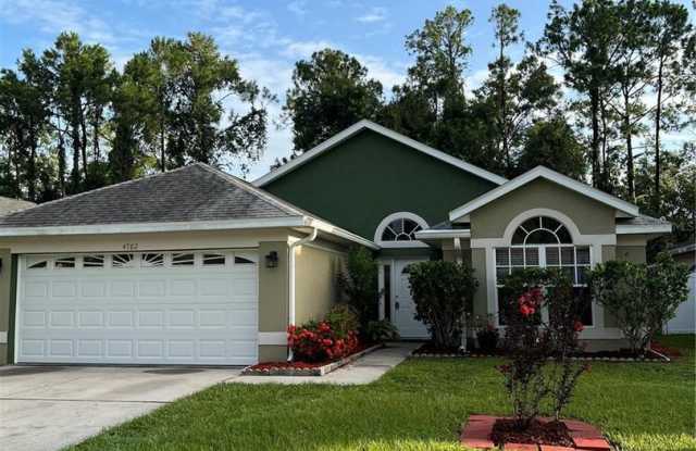 Kissimmee Rental photos photos