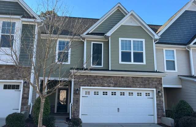 470 Talons Rest Way photos photos