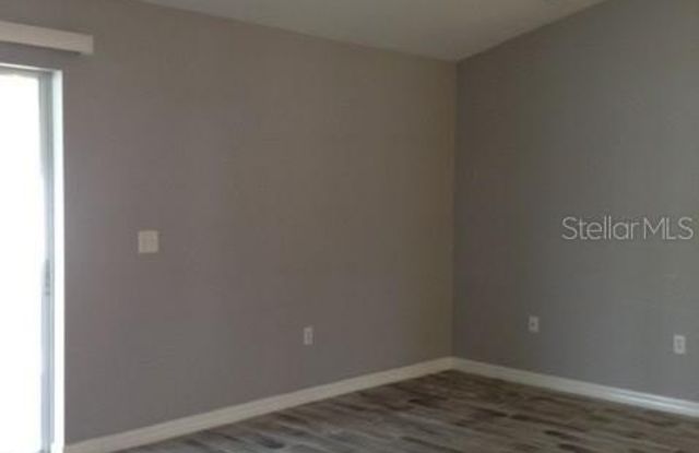 5521 WILLOW BEND Trail Gallery 4