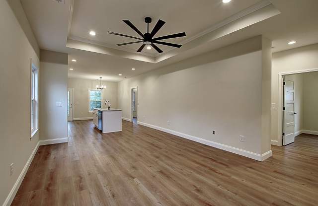 138 Ervin Lp Gallery 4