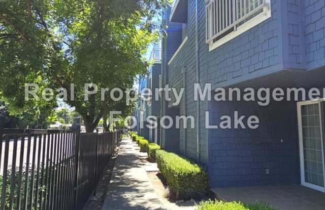 Modern West Sacramento Townhome Near Sutter Health Park & Waterfront photos photos