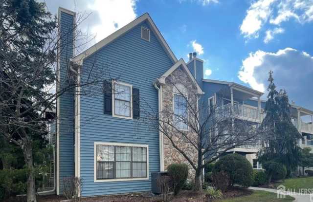 336 Cozzens Court photos photos