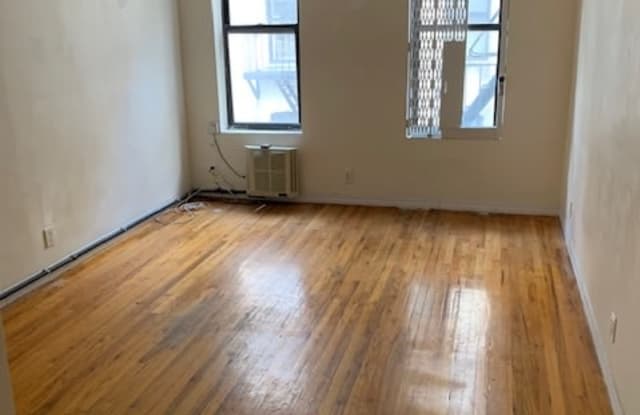 624 E 11th St - 624 East 11th Street, Wilmington, DE 19801