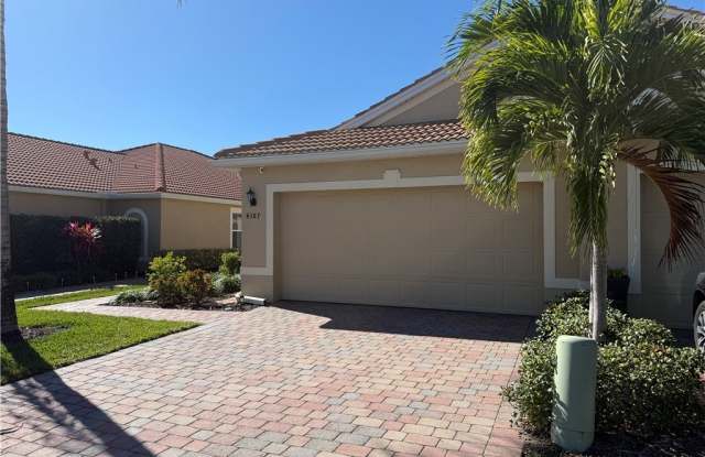 4387 Dutchess Park Road photos photos 4387 Dutchess Park Road photos photos