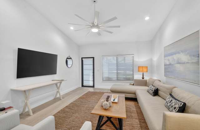 2904 Spanish Trail Gallery 4