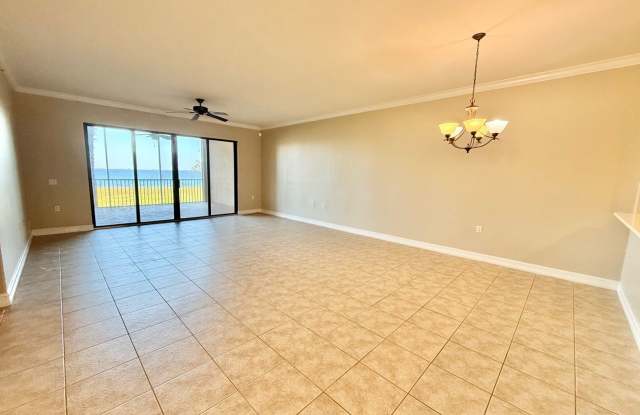 91 Vivante Boulevard 204 Punta Gorda FL 33950 photos photos