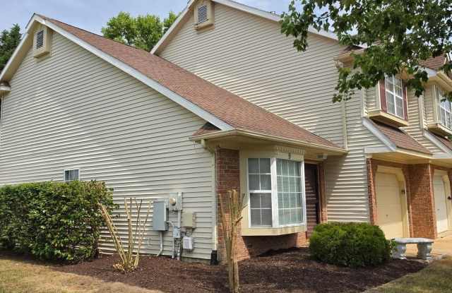 9 GRISTMILL Drive Gallery 4