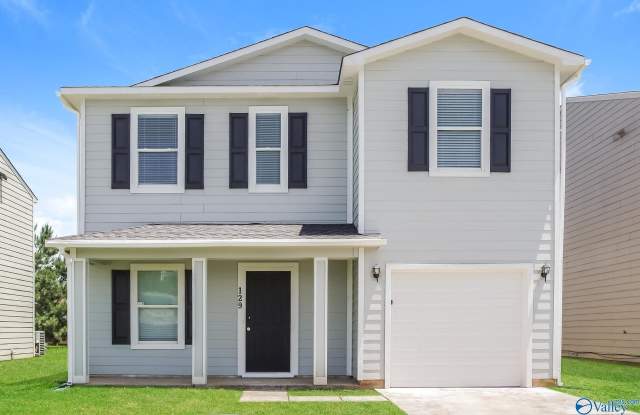 129 Elmhurst Drive photos photos