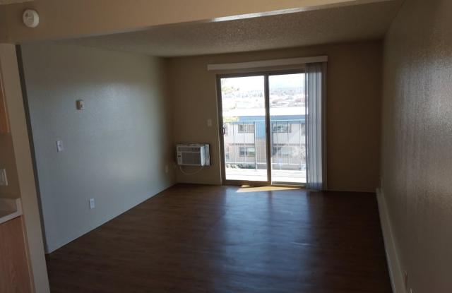 2 Bedroom 1 Bathroom - Granvue Apartments photos photos