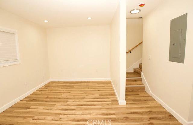 11272 Herrick Avenue photos photos 11272 Herrick Avenue photos photos