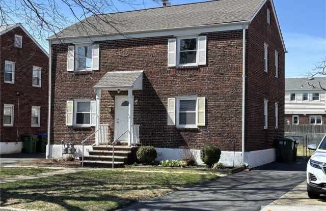 7 Coolidge Avenue photos photos
